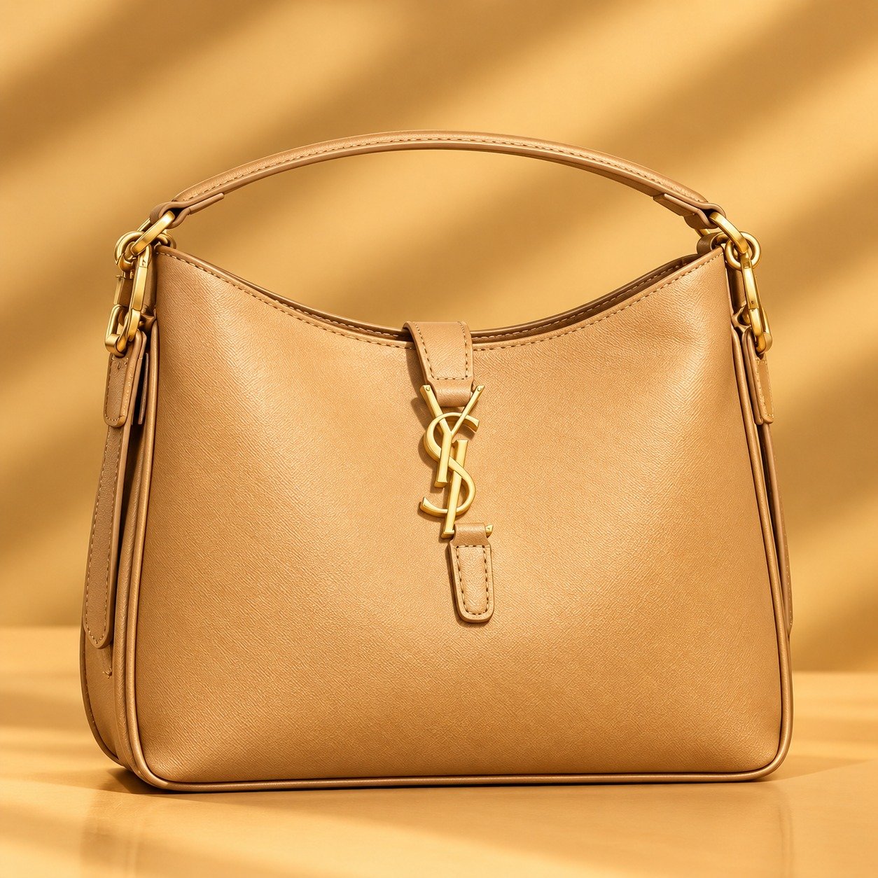 YSL Iconic Handbag