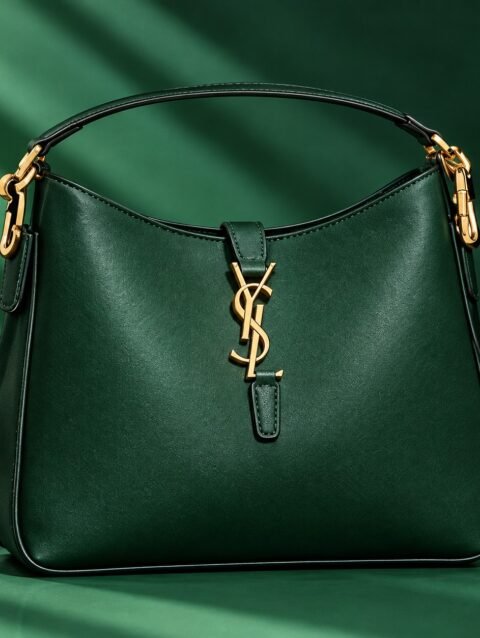 YSL Classy Handbag