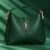 YSL Classy Handbag
