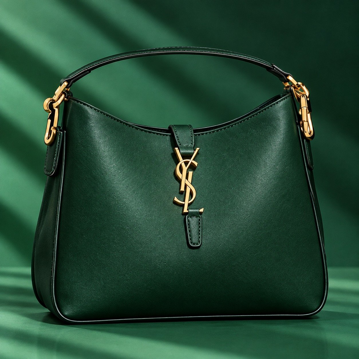 YSL Classy Handbag