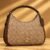 Coach Practical Shoulder Bag