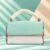 Signature Crossbody Bag