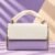 Branded Crossbody Bag