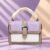 Graceful Crossbody Bag