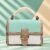 Durable Crossbody Bag