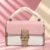 Stylish Crossbody Bag
