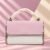 Premium Crossbody Bag