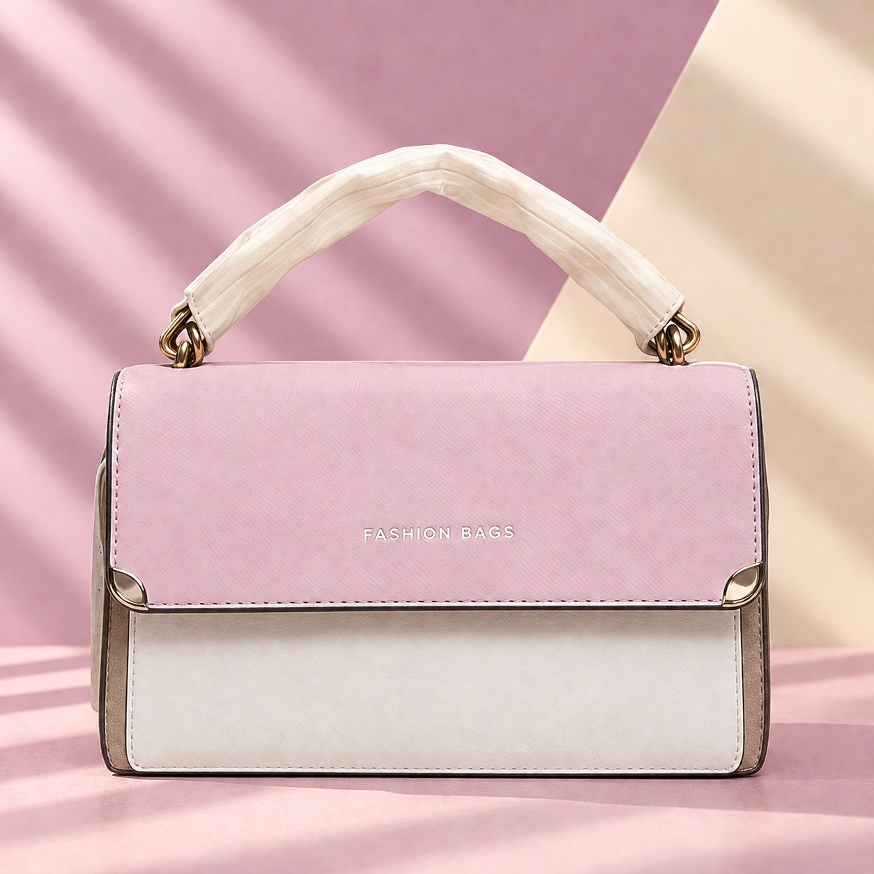 Premium Crossbody Bag