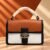 Fashion Shoulder Bag