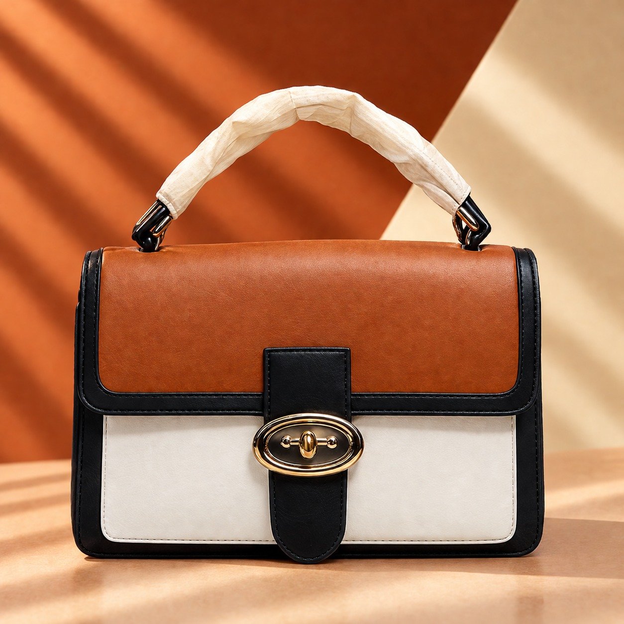 Fashion Shoulder Bag