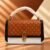 Top Handle Crossbody Bag