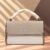Designer Crossbody Bag