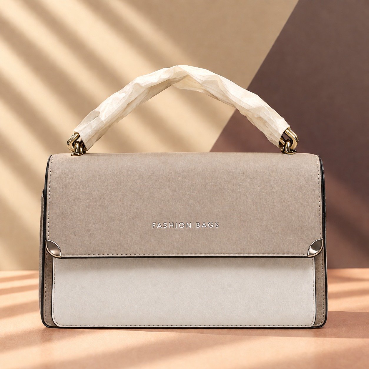 Designer Crossbody Bag