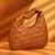 LV Unique Shoulder Bag