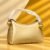 Cartier Classy Shoulder Bag