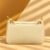 Coach Versatile Shoulder Bag