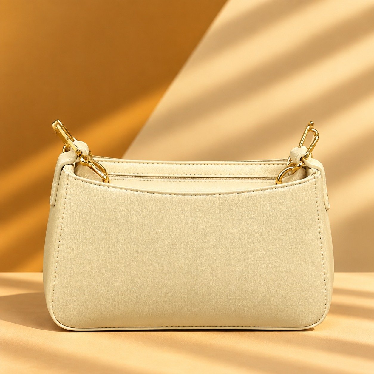 Coach Versatile Shoulder Bag