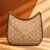 Coach Timeless Shoulder Bag