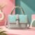 Hermes Classy Crossbody Bag