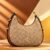 Coach Durable Shoulder Bag
