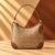 Coach Classic Shoulder Bag