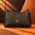 Coach Vintage Shoulder Bag