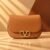 Branded Crossbody Bag