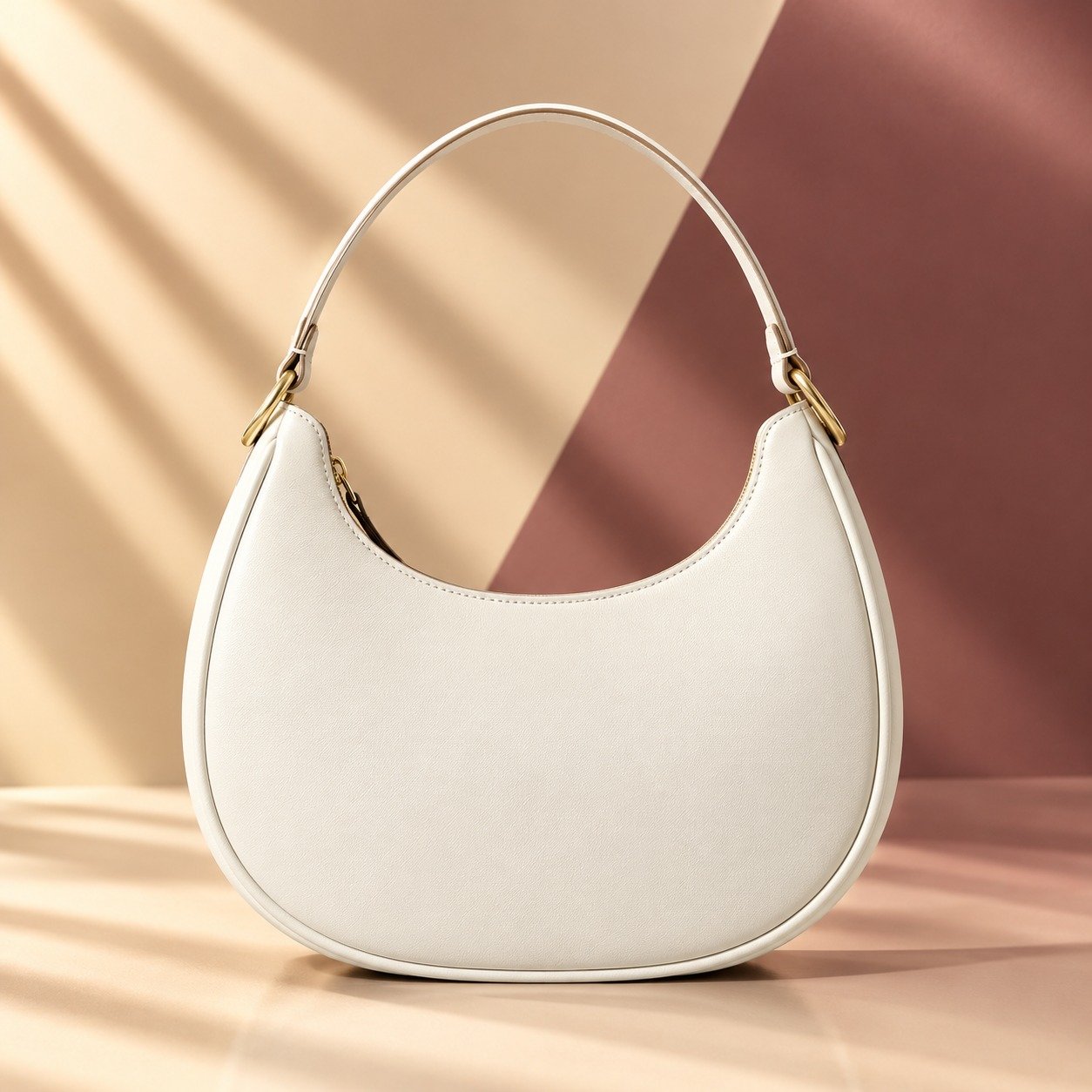 Coach Trendy Shoulder Bag