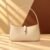 Celine Classy Shoulder Bag