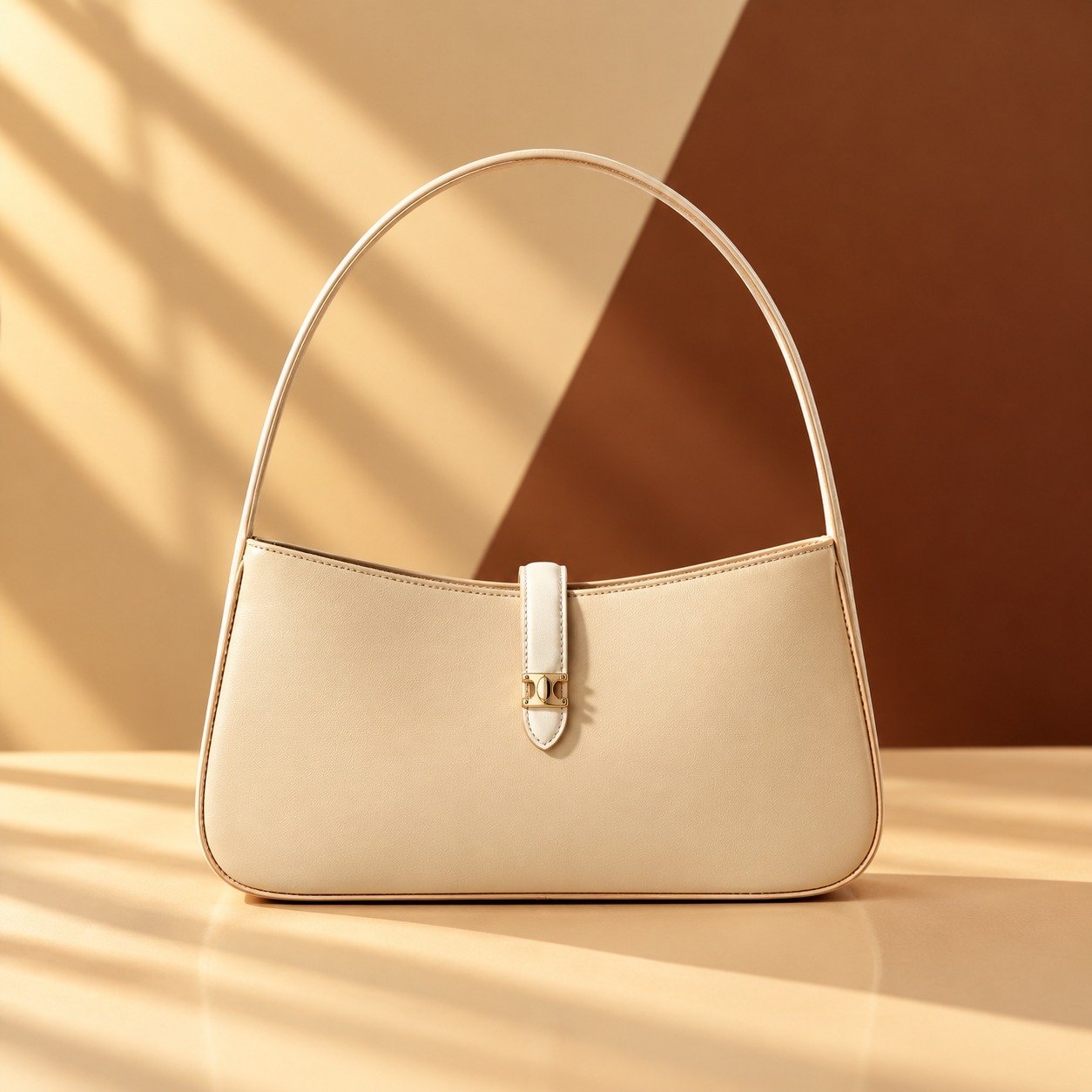Celine Classy Shoulder Bag