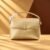 Cartier Luxury Handbag