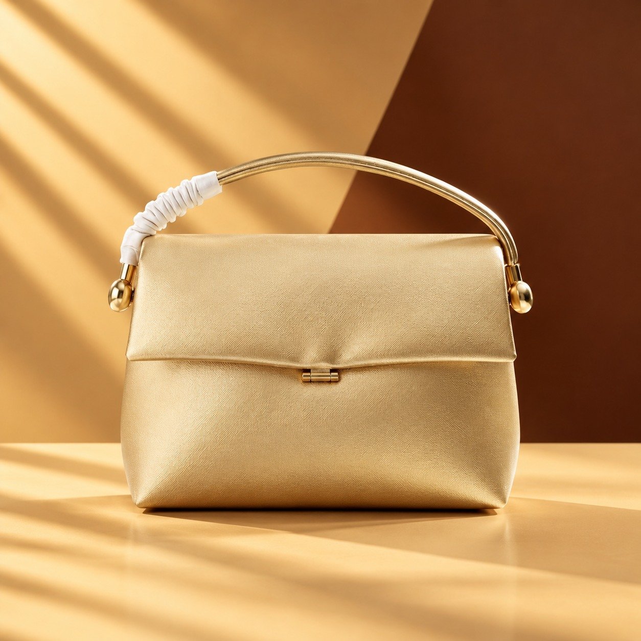 Cartier Luxury Handbag