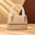 Jacquemus Women’s Handbag