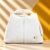 Coach Everyday Handbag