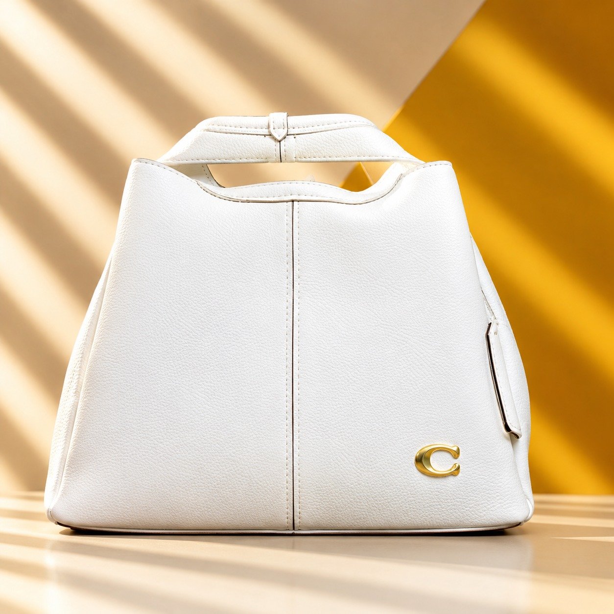 Coach Everyday Handbag