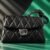 Chanel Shoulder Bag