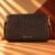 MK Casual Crossbody Bag
