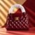 MK Premium Handbag