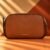 MK Fashion Crossbody Bag