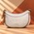 MK Designer shoulder Bag