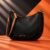 MK Classic Shoulder Bag