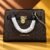 Michael Kors Tote Bag