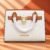 Michael Kors Luxury Tote Bags