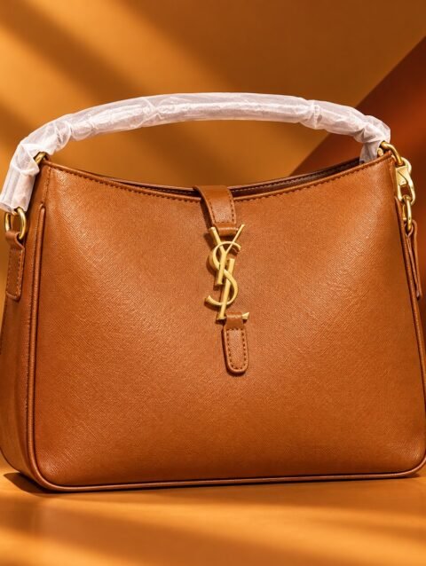 YSL Elegant Handbag
