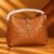 YSL Elegant Handbag